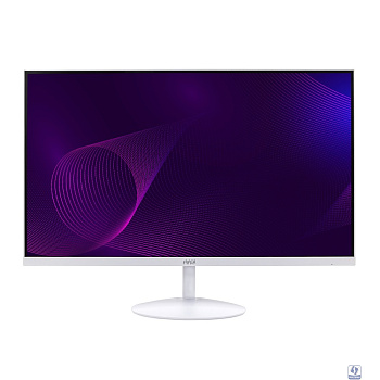 LCD Hiper 23.8" EasyView SW2401 белый 