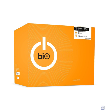 Bion Q7516A Картридж для HP LaserJet 5200 (12000  стр.), Черный, с чипом