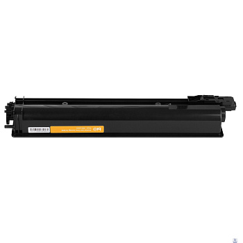 Bion TK-895M Картридж для Kyocera FS-C8020MFP/C8025MFP/C8520MFP/C8525MFP/Taskalf 255c/205c/256ci/206ci (6000 стр.), Пурпурный, с чипом