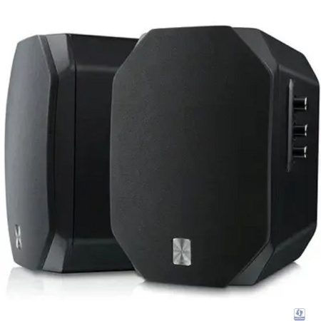 Microlab X7 BT