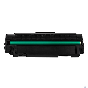 Повреждение упаковки Bion BCR-MLT-D105L L Картридж для Samsung (2500  стр.),Черный, с чипом