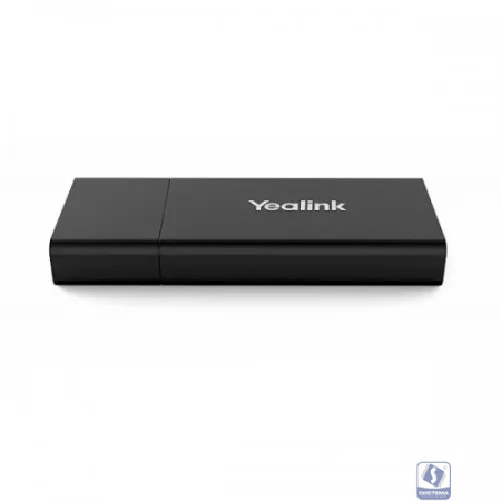 Yealink VCH51 Package Устройство подключения источников контента