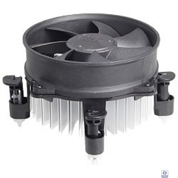 Cooler Deepcool ALTA 9 
