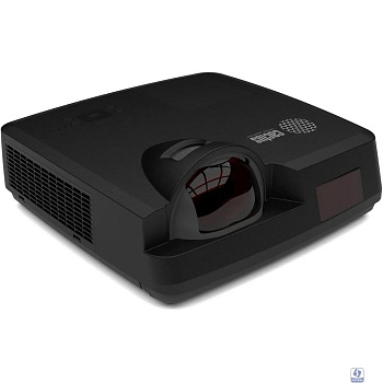 Cactus Bright CS-V2.B Проектор 