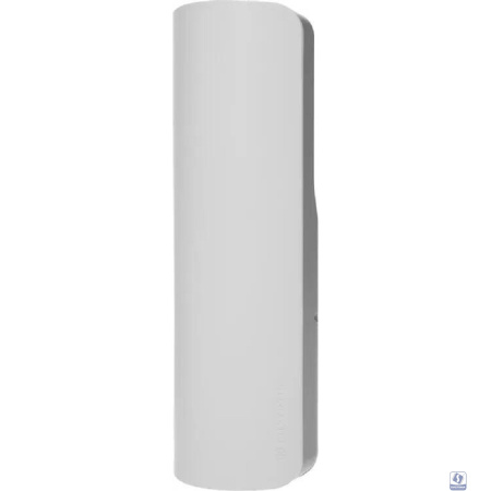 MikroTik RB911G-2HPnD-12S Беспроводная точка доступа, Mant Box 2 12s, с секторной антенной 120градусов, 2,4Ghz