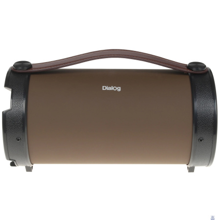 Dialog Progressive AP-1000 
