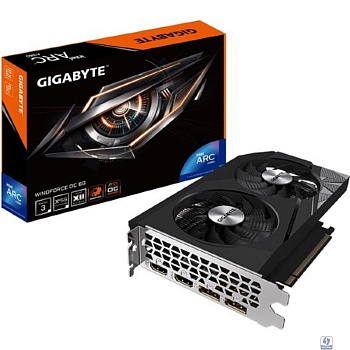 Gigabyte GV-IA310WF2-4GD WINDFORCE