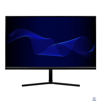 LCD Hiper 23.8" EasyView HB2401 