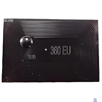 NV Print (ELP-CH-TK360-20K) Чип для Kyocera (TK-360) FS-4020DN (CH-TK360-20K) 20K 