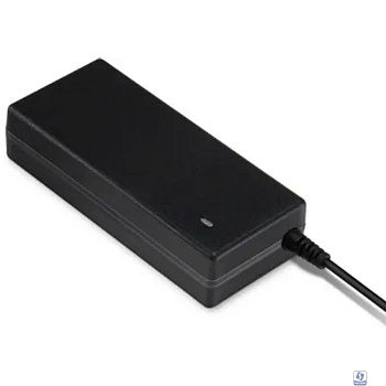 BURO Блок питания для ноутбука автоматический 90W 18.5V-20V 11-connectors 4.62A (365421) (BUM-1157L90) BURO Блок питания для ноутбука автоматический 90W 18.5V-20V 11-connectors 4.62A (365421) (BUM-1157L90)