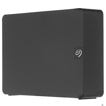Seagate Portable HDD 20TB Expansion desktop drive STKP20000400 