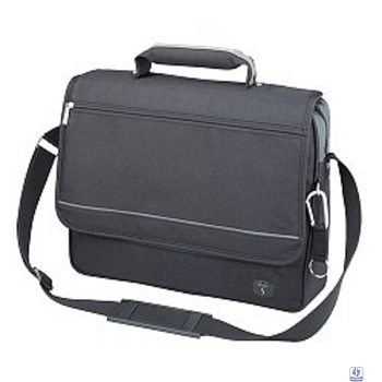Сумка SUMDEX PON-118 (BK)
