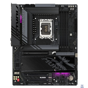 Gigabyte Z890 A ELITE WIFI7
