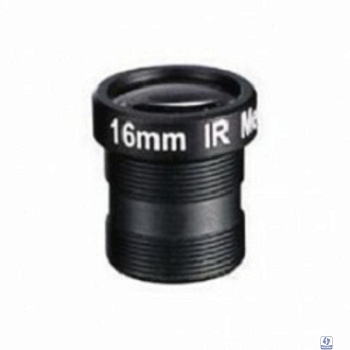 BEWARD BL16018B-IR