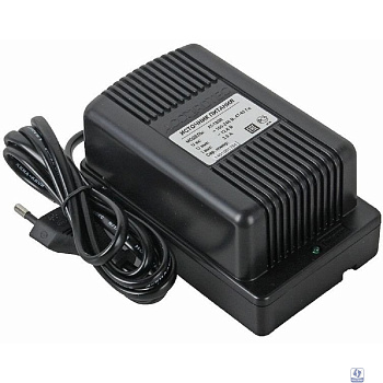 Falcon Eye Accordtec AT-12/30 Импульсный источник питания 12V, 3А