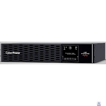 ИБП CyberPower PR1500ERTXL2U 
