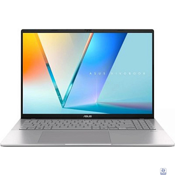 ASUS Vivobook S16 M3607KA-SH131 [90NB16T2-M00990] Cool Silver 16" 