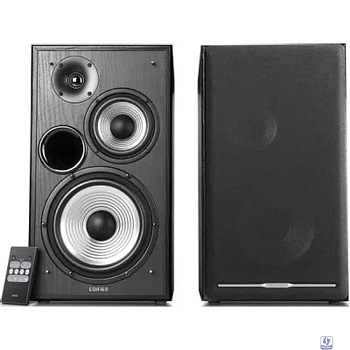 Edifier R2750DB черный  