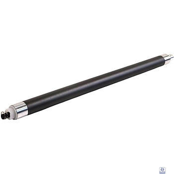 Вал магнитный Cactus CS-MR-H2035-10 (в сборе) для HP LJ P2035/P2055/M401/M425 Canon MF-6640/6580/6140/5940/419/418/416/411 LBP-6300/251/252/253;iR-1130/1133 (Отгрузка кратно 10 шт)