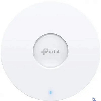 TP-Link EAP653 AX3000 Потолочная точка доступа Wi-Fi 6