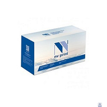 NVPrint 106R02778 Картридж для Xerox Phaser 3052/3260/WC 3215/3225, 3К  AN TO NV-T106R02778