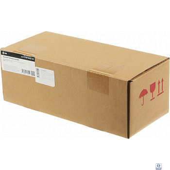 Печка в сборе Cactus CS-FU-HP-M425-NC для LJ Pro 400 MFP M425dw/dn/n/M401d