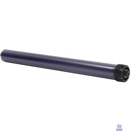 Hi-Black Барабан для HP LJ 1010/1012/1015/3015, Long Life (033763)