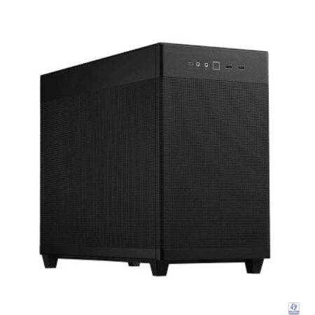 Корпус ASUS AP201/BLK/MESH ASUS PRIME CASE MESH (90DC00G0-B39000) (771913)