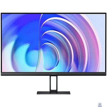 Xiaomi 23.8" A24i черный [ELA5444EU]