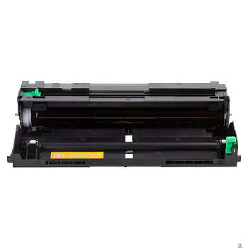 Bion BCR-DR-3400 Драм-картридж для Brother  (30000  стр.)