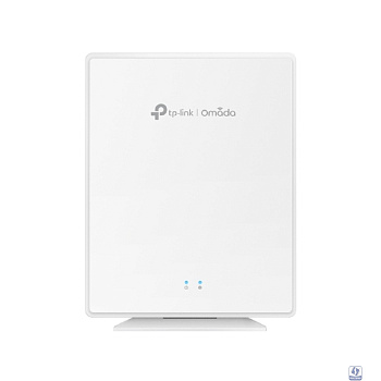 TP-Link EAP650-Desktop AX3000 Настольная гигабитная точка доступа WiFi 6