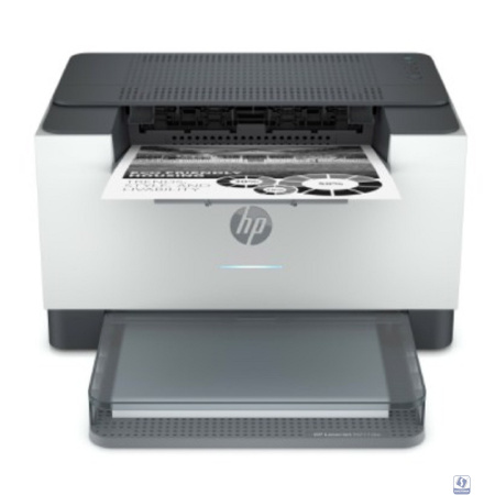 HP LaserJet M211dw (9YF83A) B19