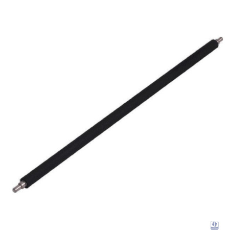 Вал заряда (PCR) NVP для Samsung (20 шт) MLT-D101S /D111S/L (ML-2160/2162/2165/2167/2168/SCX-3400/3405/3407, SL-M2020/2021/2022/2070/2071) совместимый