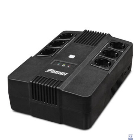 Powerman ИБП BRICK 600