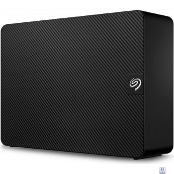 Seagate Portable HDD 10Tb Expansion STKP10000400 