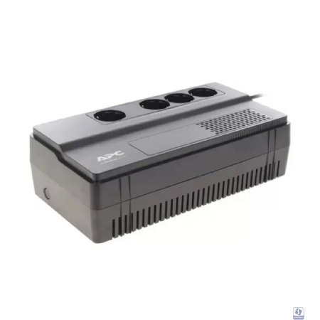 APC EASY UPS BV 650VA BV650I-GR/BV650I-GR/KZ 