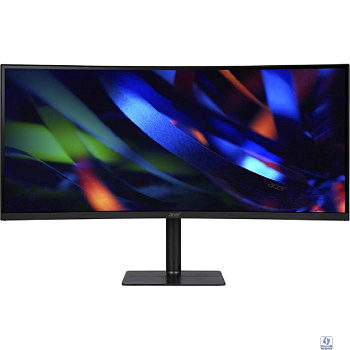 LCD Acer 34" CZ342CURVbmiphuzx  LCD Acer 34" CZ342CURVbmiphuzx