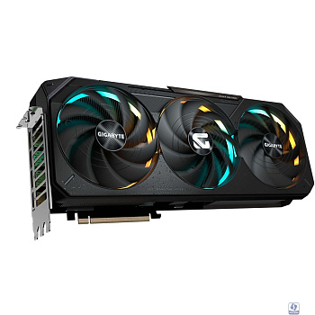 Видеокарта/ GV-N5080GAMING-16GD