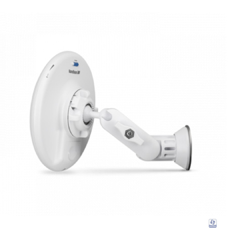 UBIQUITI QUICK-MOUNT Крепление для NanoStation, NanoStation Loco и NanoBeam