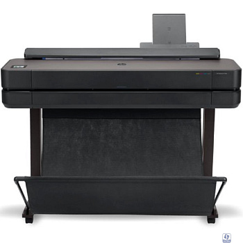 Плоттер HP Designjet T630 (5HB11A/5HB11D) A0/36"
