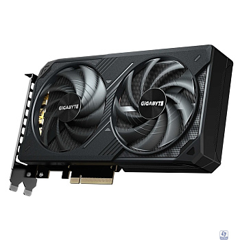 Gigabyte GV-N506TWF2OC-8GD 