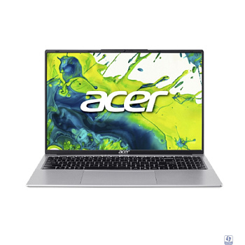 Acer Aspire Lite 16 AL16-54P-59ZA [NX.DJ8CD.001] Silver 16" 