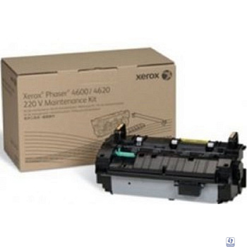 XEROX 115R00115 Фьюзер для  XEROX VersaLink B7025/7030/7035/ C7020/ 7025/ 7030 (100K)