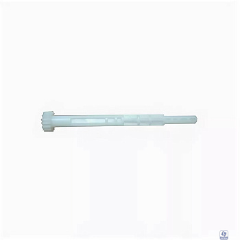 Шестерня Z16S Kyocera