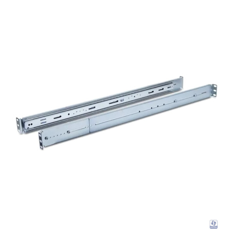 Рельсы Chenbro SLIDE RAIL,2U,TRAVEL:480MM,CHASSIS  W:438MM,3A02-599-480,TOOLLESS+SCREW PACKING+MANUAL+BOX