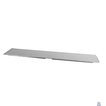 Elbox Перегородка вертикальная для шкафов серии EMS (В1600 x Г400)