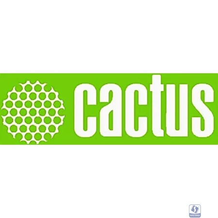 Блок фотобарабана Cactus CS-DU6600BK 604K77555 черный ч/б:60000стр. для VersaLink C400/405, Ph 6600 Xerox