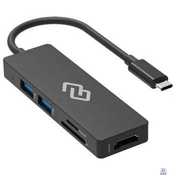 Стыковочная станция Digma DS-920 1735710