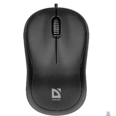 Defender Patch MS-759  [52759]