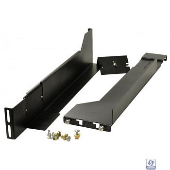 Импульс Комплект креплений для установки в стойку для ИБП серии ФРИСТАЙЛ 11-3 кВА высота 2U 